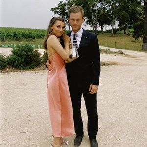 Meet your Posher, Ellen